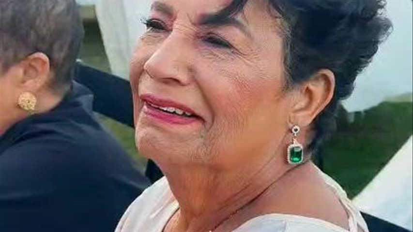 Casamento de Fernanda e Renato 