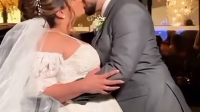 Victoria e Victor 