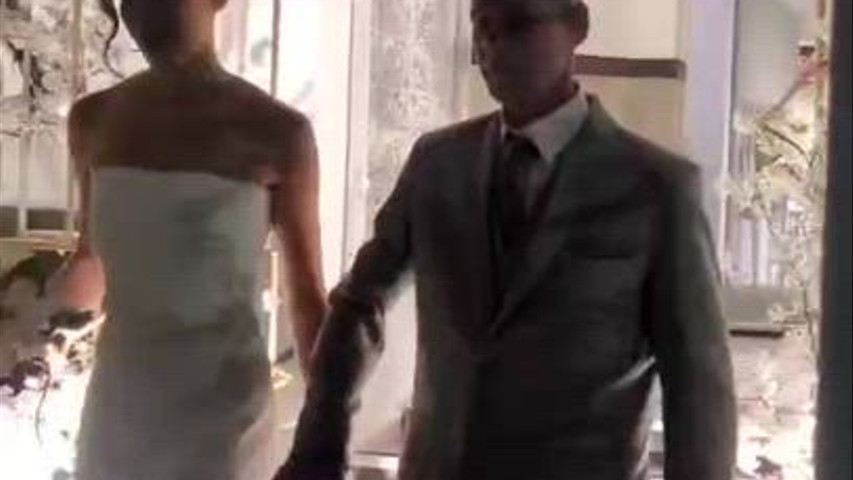 Thaís & Matheus 