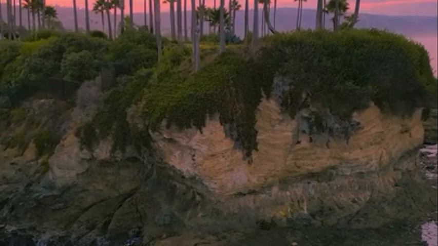 hawai