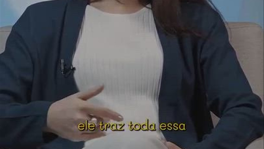 Vestido Noiva Claudia