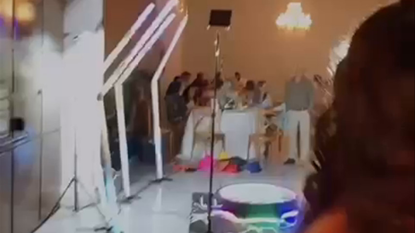 Doce Encanto