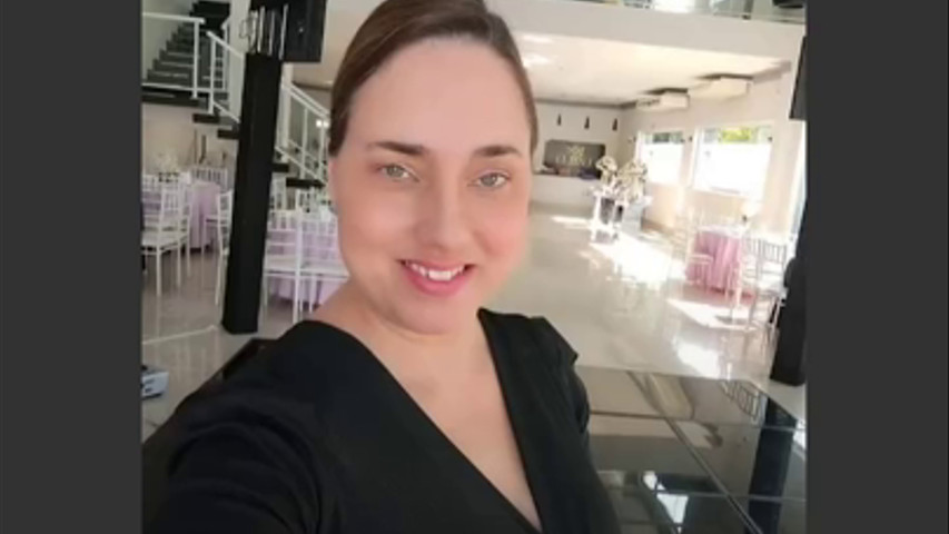 Andrea Pasinato Cerimonial 