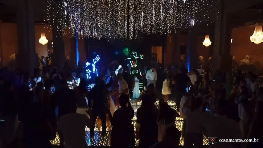robodiled