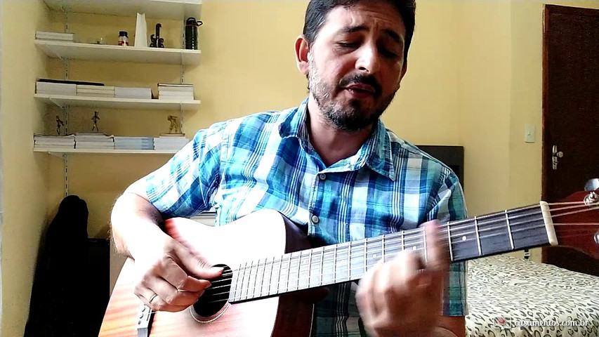 All Star Azul - cover Socialblue