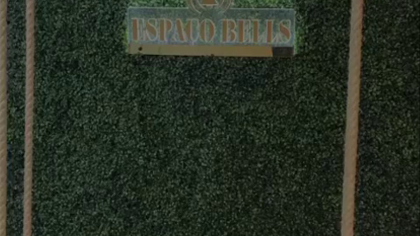 Espaço Bells