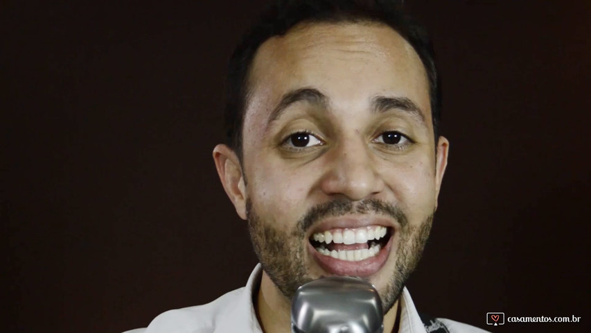 You've Got a Friend in Me