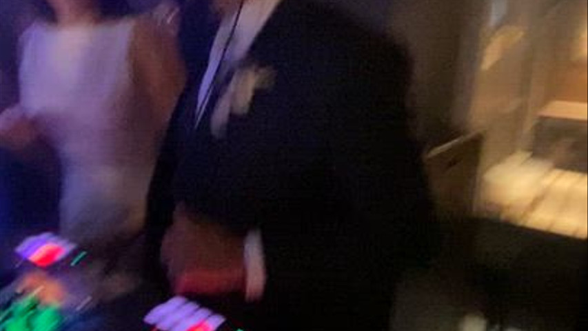 Silvio Lopes DJ