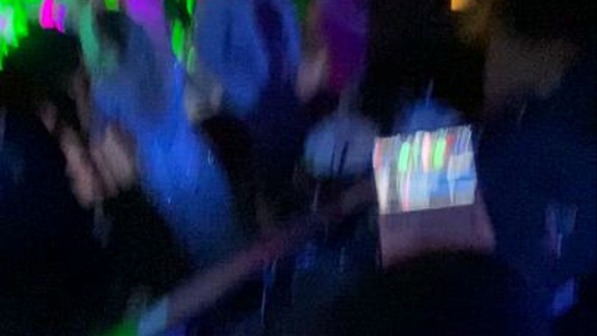 Silvio Lopes DJ