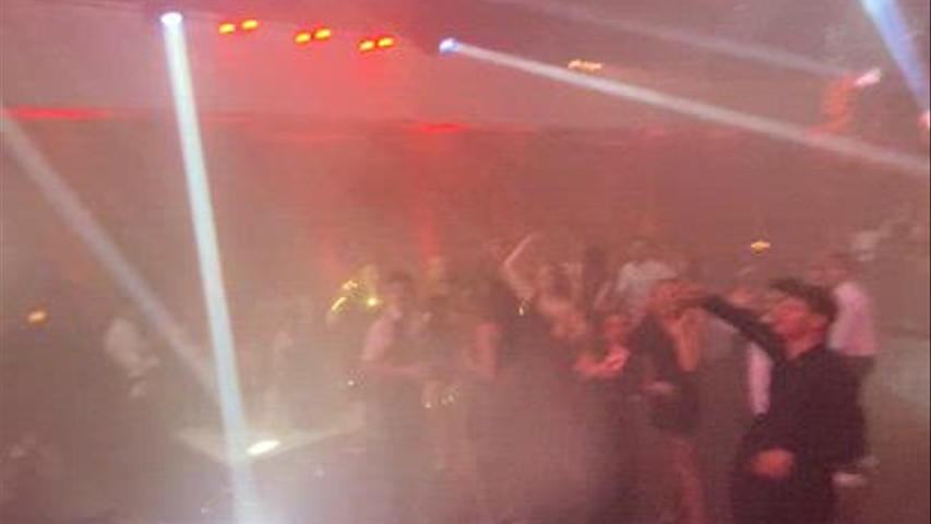 Silvio Lopes DJ
