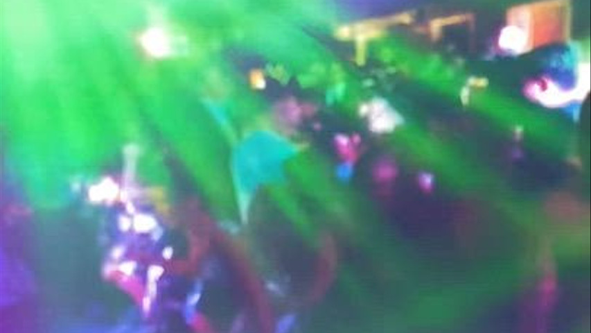 Silvio Lopes DJ