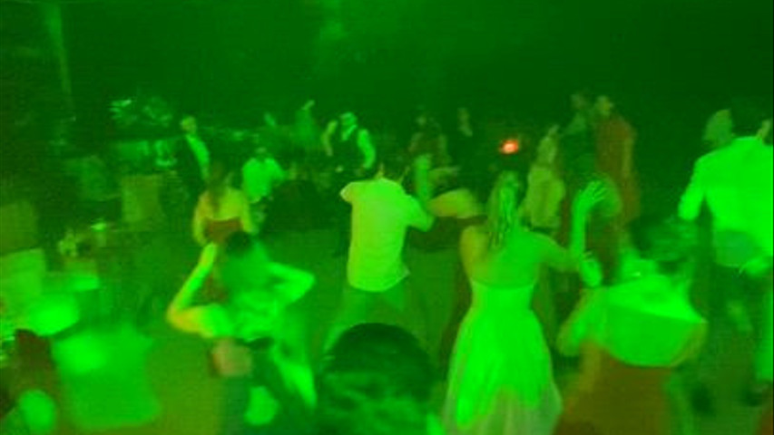 Silvio Lopes DJ
