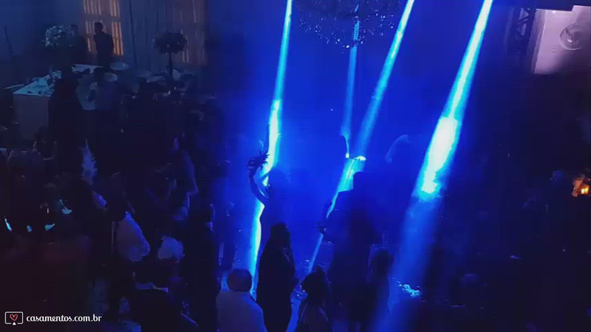 Silvio Lopes DJ 