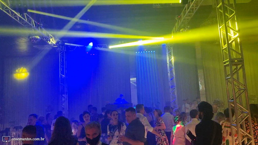 Silvio Lopes DJ 