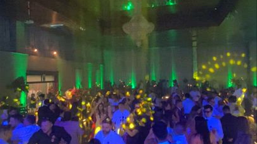 Silvio Lopes DJ