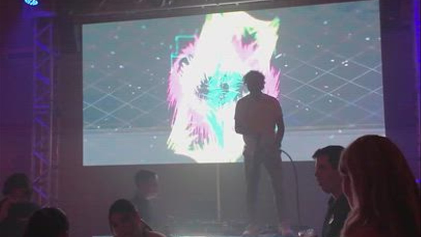 Formatura com Co2