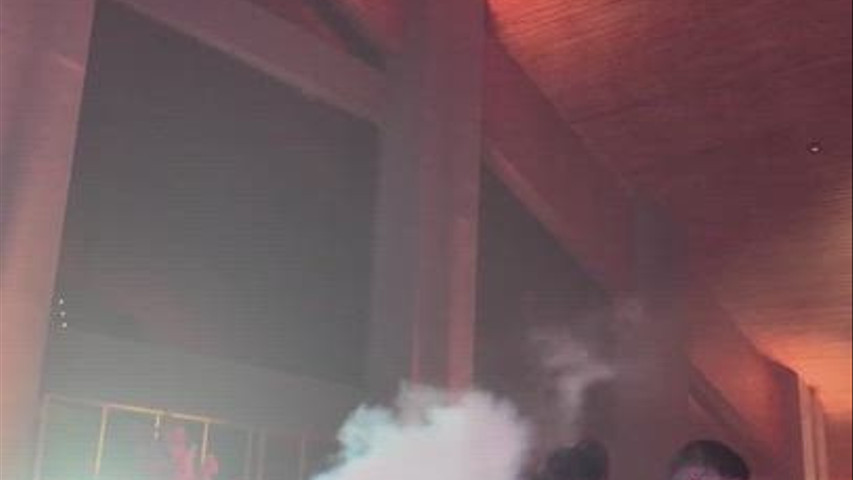 Efeito C02 