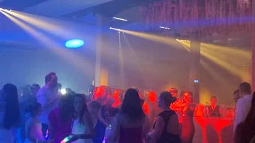 Silvio Lopes DJ