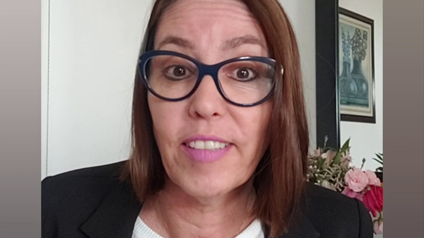 Você sabe qual papel do cerimonialista no teu casamento?