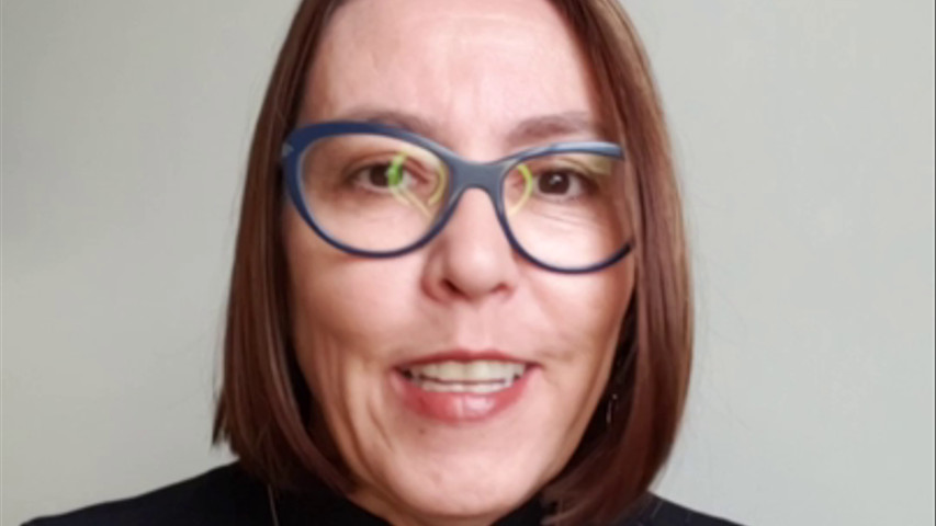 Dica para te ajudar a escolher o Cerimonialista 