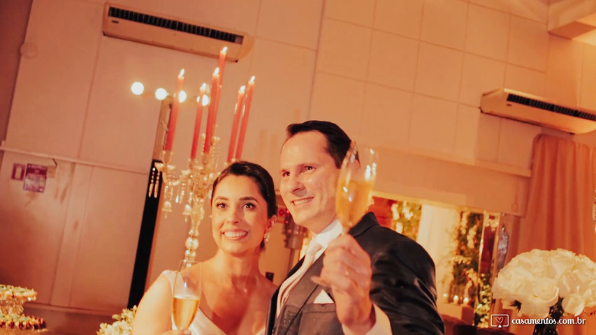 Lu Larré Eventos