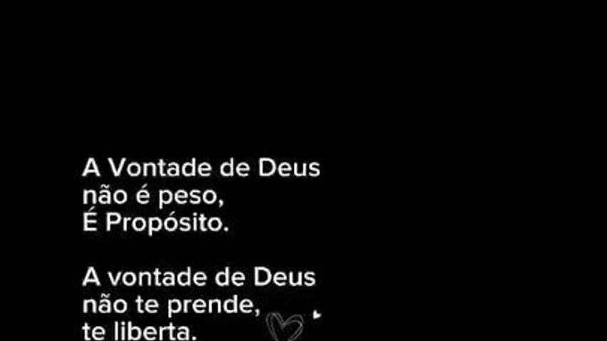 CL Assessoria - Cristiane Lopes