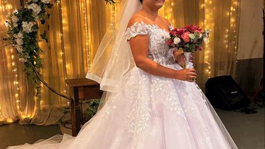 Casamento 