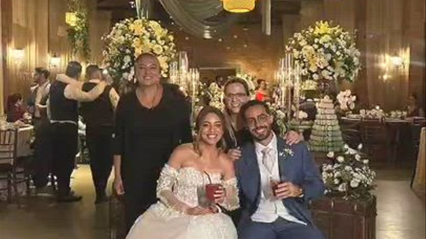 CL Assessoria - Cristiane Lopes