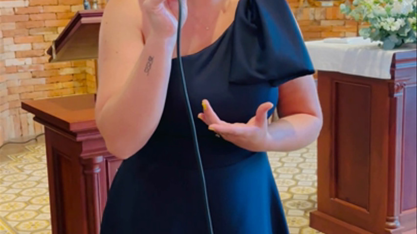 Close to  you