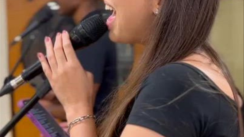 Música para as assinaturas