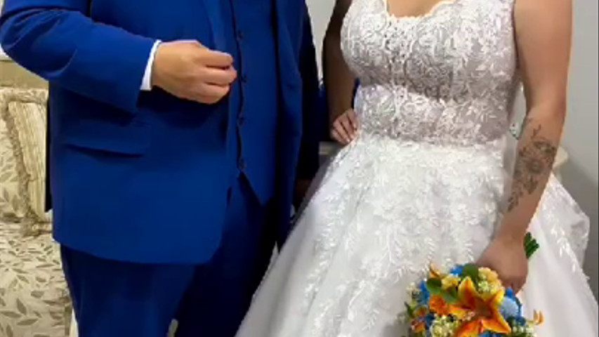Depoimento Bárbara e Diogo