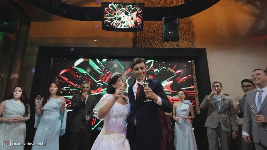  vivian e luiz 