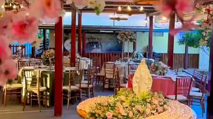 Jabuticabal eventos 