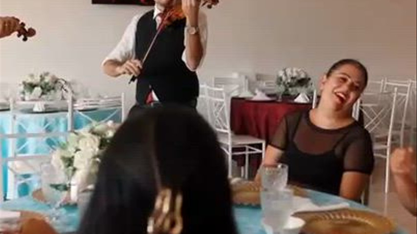 Unidade Granja Viana