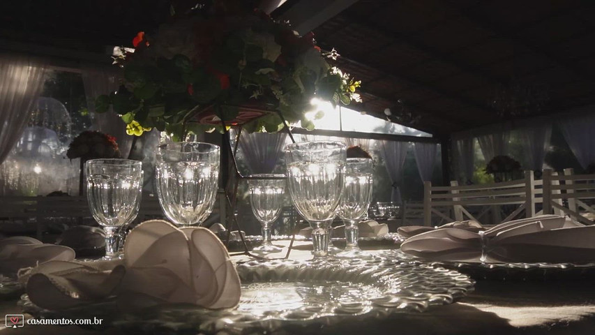 Grupo Família Reis