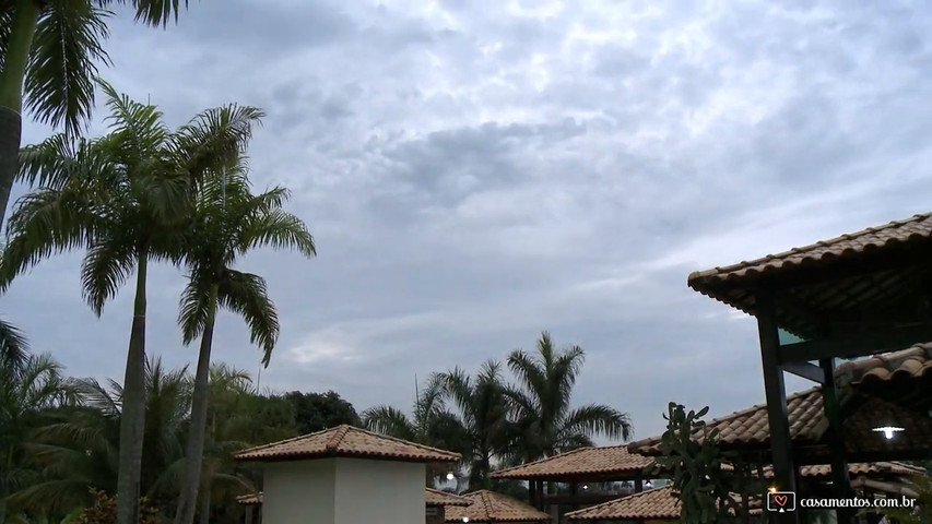 Mateus e camila no sitio rei do gado guaratiba