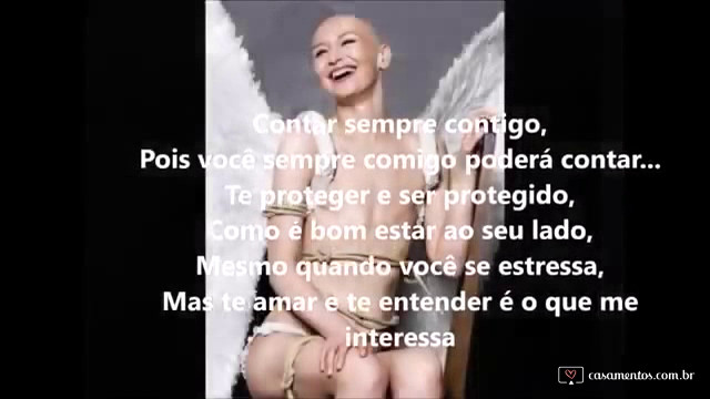 A mais linda mensagem de amor que ja escrevi para pessoas apaixonada 