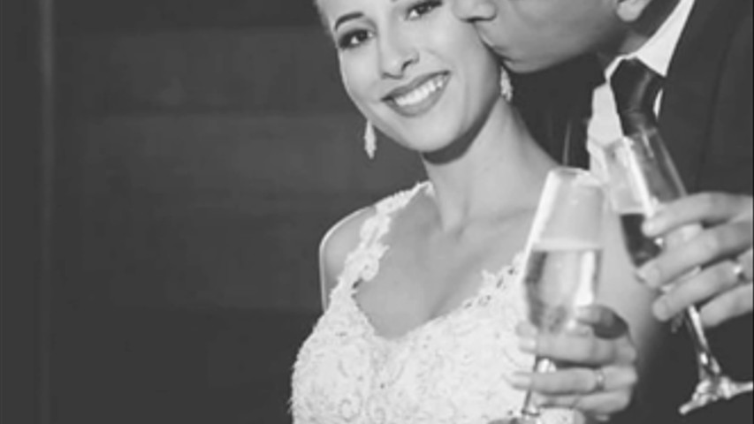 Evelyn Raquel Cerimonial & Eventos