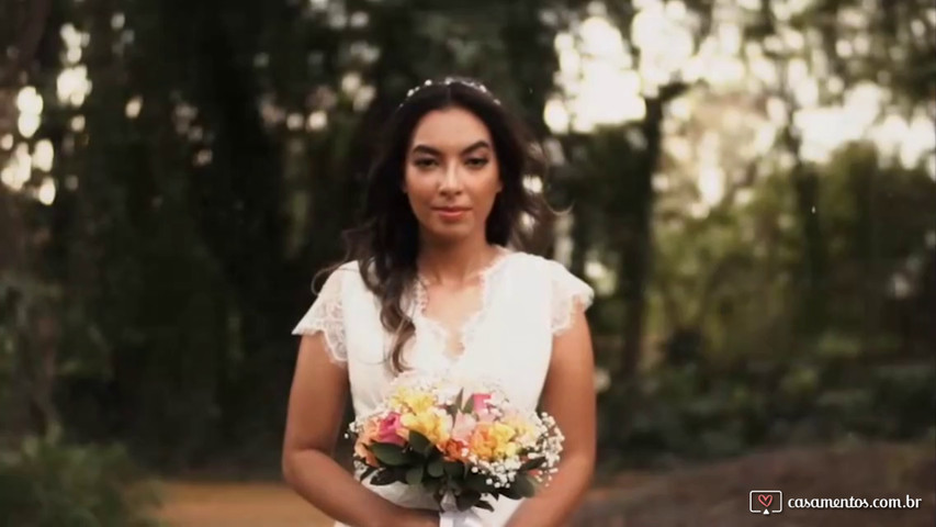 Evelyn Raquel Cerimonial & Eventos