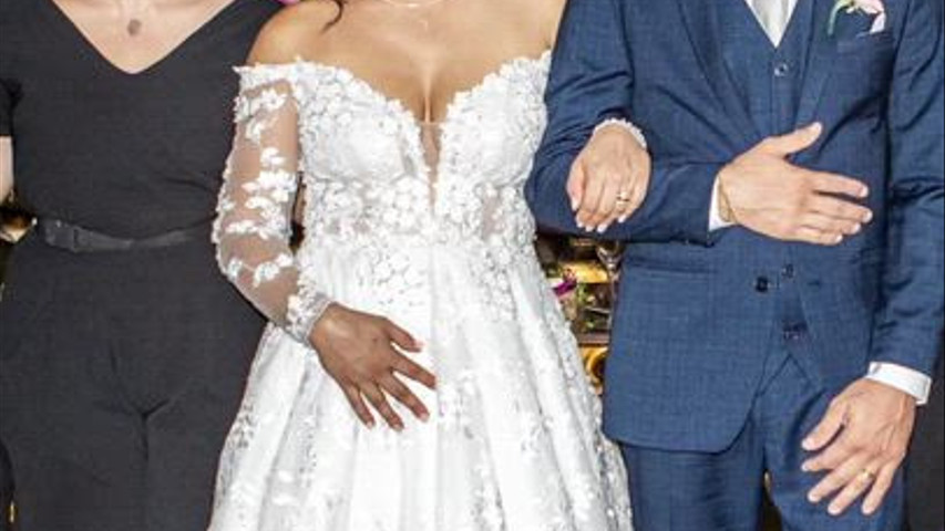 Janaina Felix Assessoria