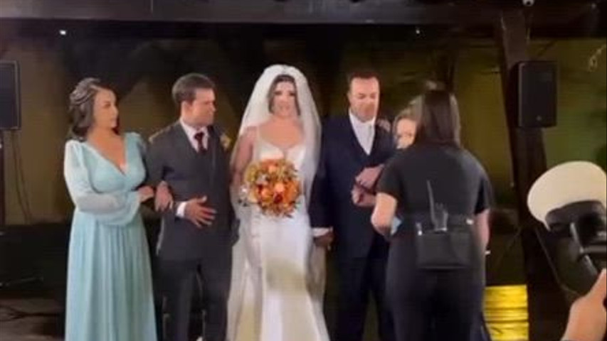 Janaina Felix Assessoria