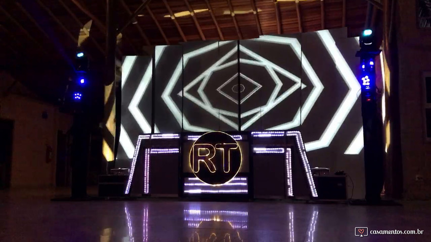 RT Sound