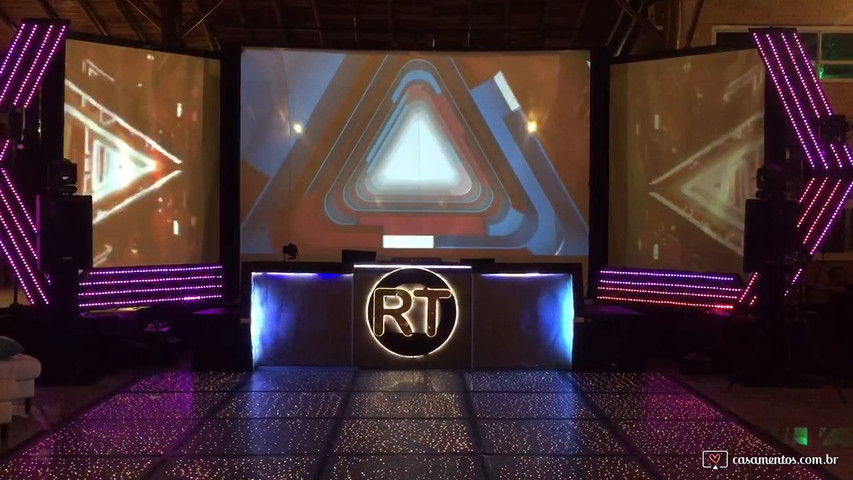 RT Sound