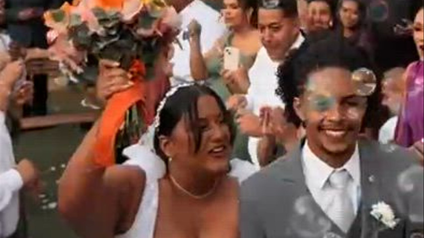 GRUPO VMH -SOLAR IMPERIAL