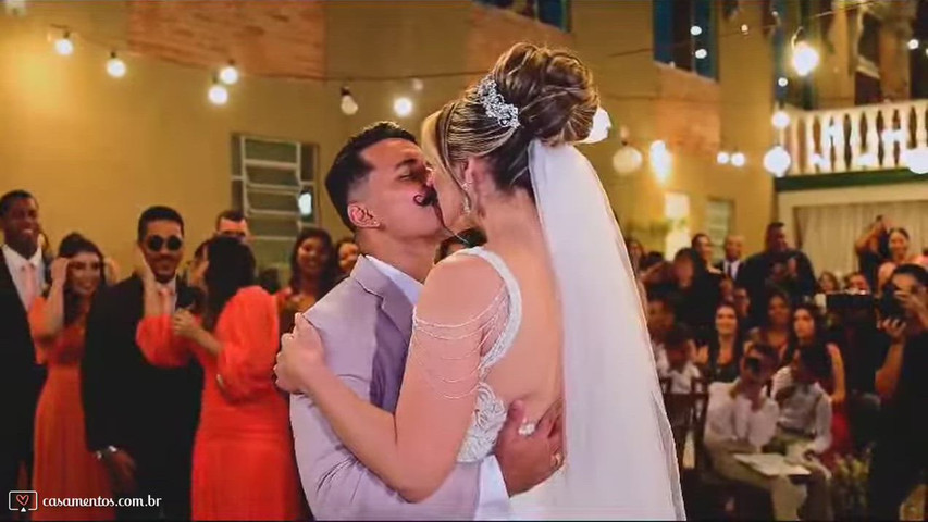 GRUPO VMH -SOLAR IMPERIAL