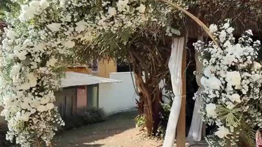 GRUPO VMH -SOLAR IMPERIAL