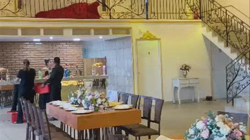 GRUPO VMH -SOLAR IMPERIAL