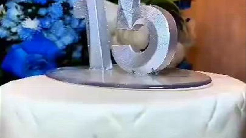 GRUPO VMH -SOLAR IMPERIAL