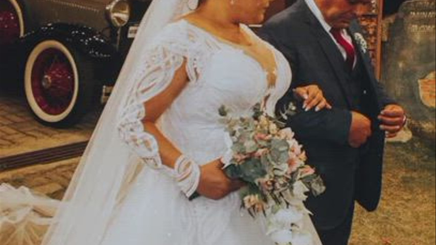 GRUPO VMH -SOLAR IMPERIAL