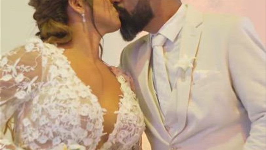 GRUPO VMH -SOLAR IMPERIAL